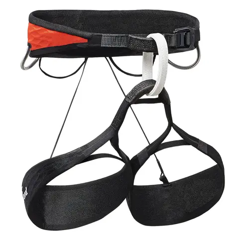 エアネット メンズ