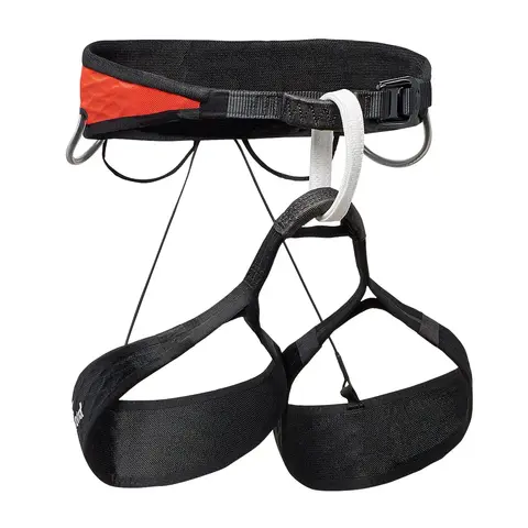 エアネット ウィメンズ