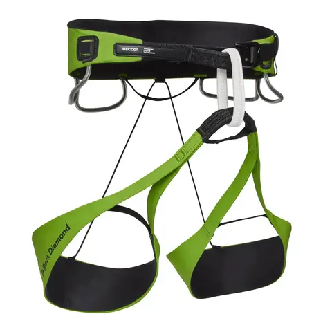 【WEB限定】ビジョンエアネット