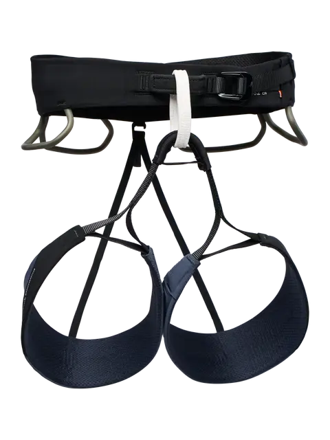 メンズ ソリューション