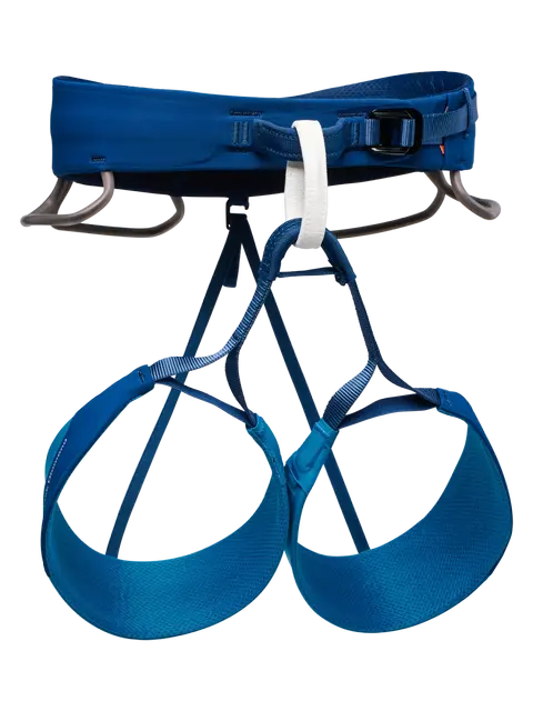 メンズ ソリューション