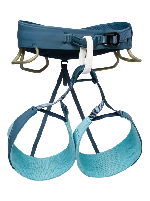 ウィメンズ ソリューション