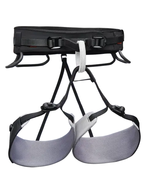 メンズ ソリューションガイドプラス