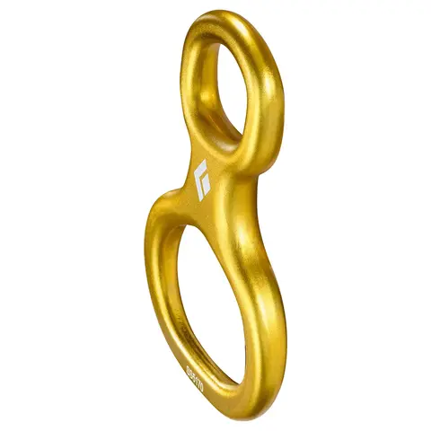 スーパーエイト