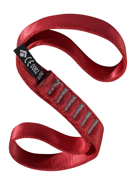 18mm ナイロンランナー