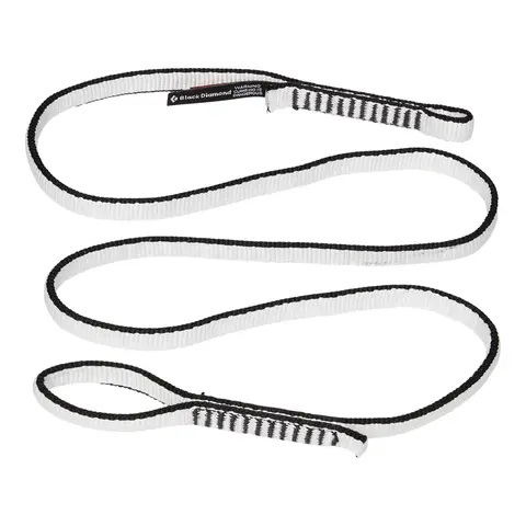 13mmダイネックスラビットランナー