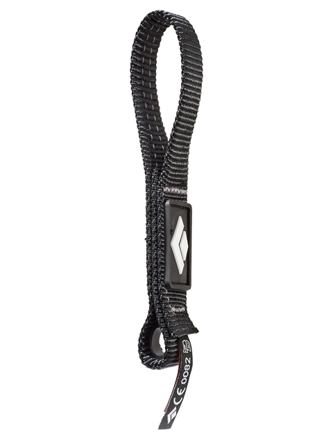 【OUTLET】ダイヤモンドドッグボーン 16cm