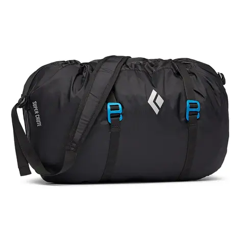 スーパーシュート