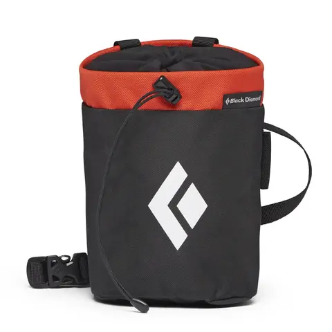 【WEB限定】チームチョークバッグ