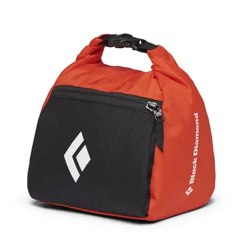 【WEB限定】チームチョークポット