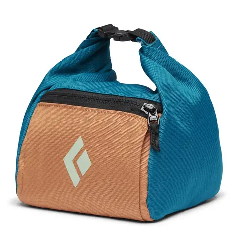 モンディートチョークポット