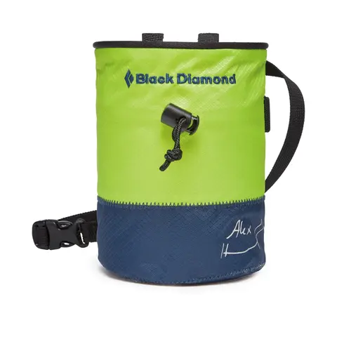 【WEB限定】フリーライダー チョークバッグ