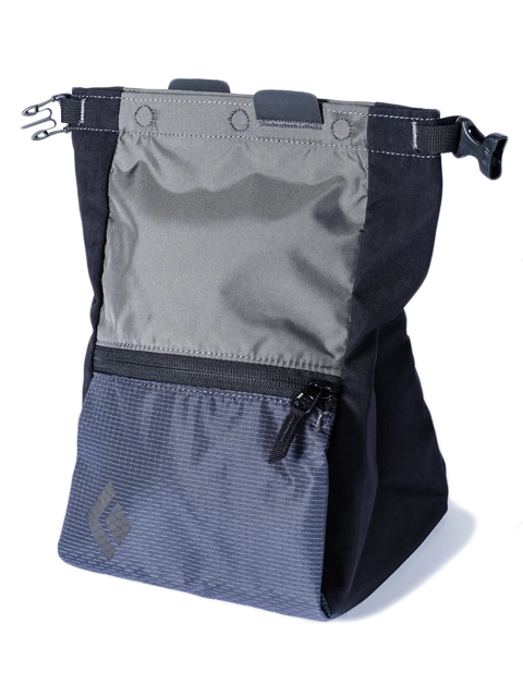 モンドチョークポット