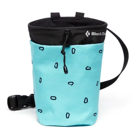 【OUTLET】ジムチョークバッグ  (S/M)