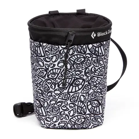 【OUTLET】ジムチョークバッグ  (M/L)