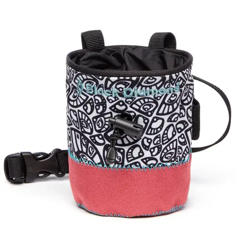 【OUTLET】モジョキッズ