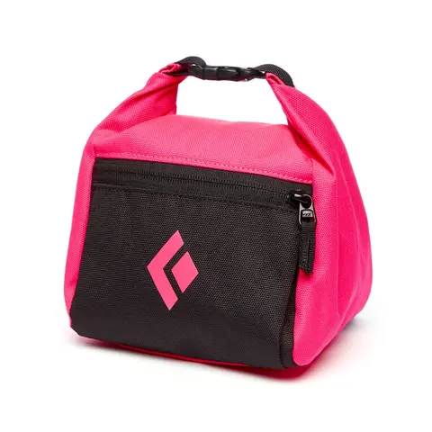 【OUTLET】モンディートチョークポット