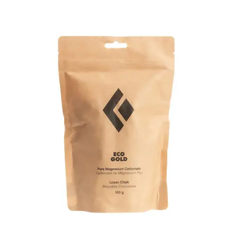 【OUTLET】エコゴールド 100g