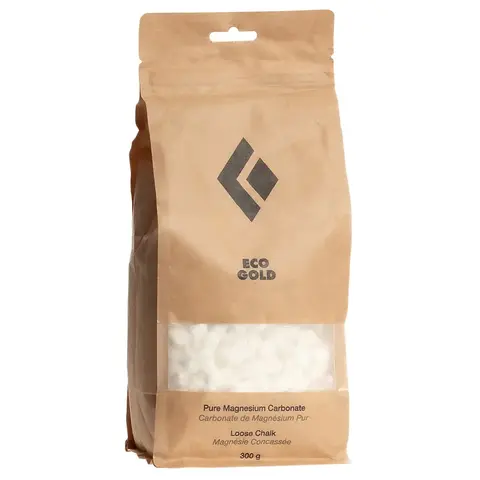 エコゴールド 300g