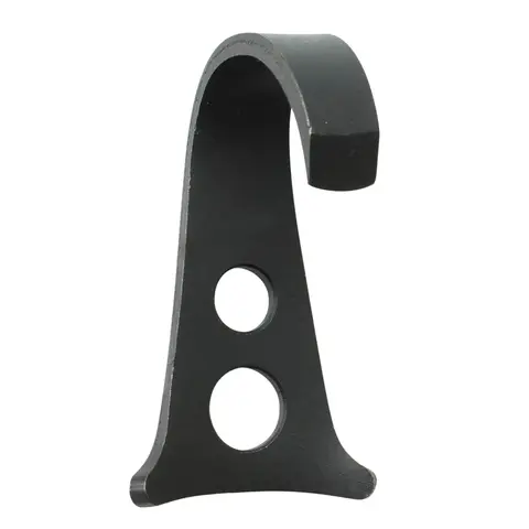 クリフハンガー