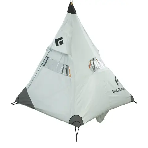 【OUTLET】デラックス シングルフライ