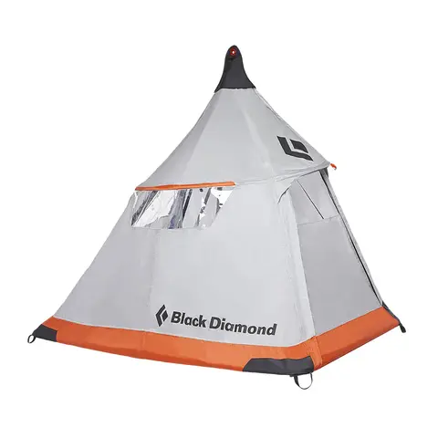 【WEB限定】パーチ ダブルエクスペディションフライ