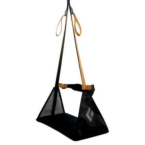 ボースンズチェア