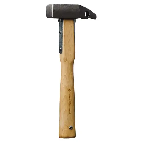 ヨセミテハンマー