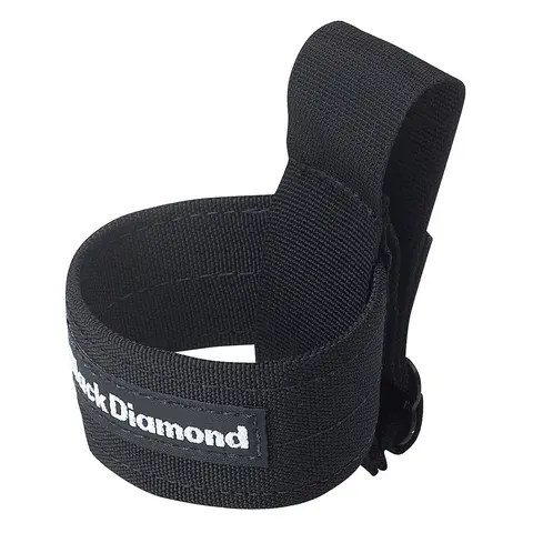 ブリザードホルスター