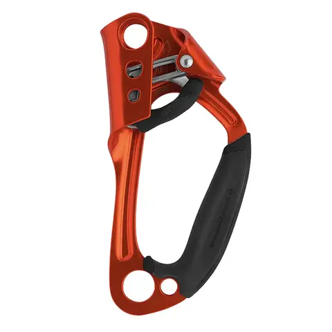 インデックス ライト