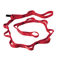 18mm iCfCW[`F[115cm