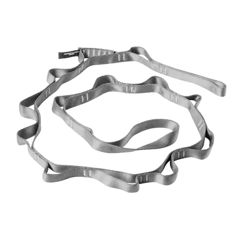 18mm ナイロンデイジーチェーン140cm