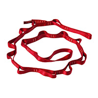 18mm iCfCW[`F[140cm
