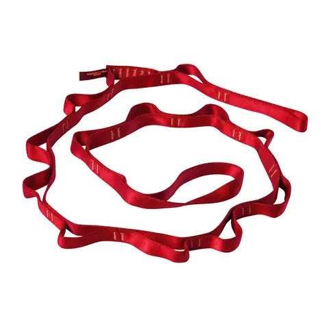 18mm ナイロンデイジーチェーン140cm