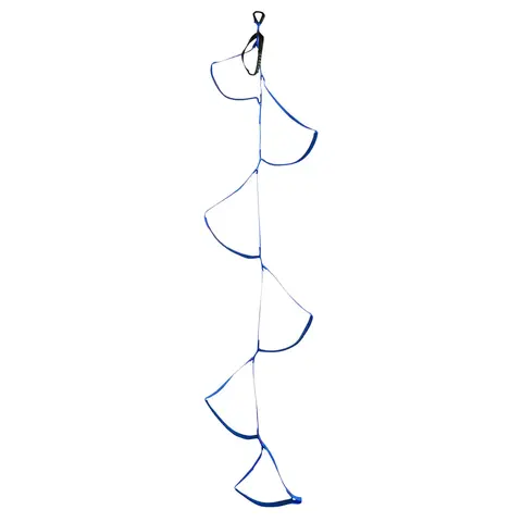 6ステップエトリエ