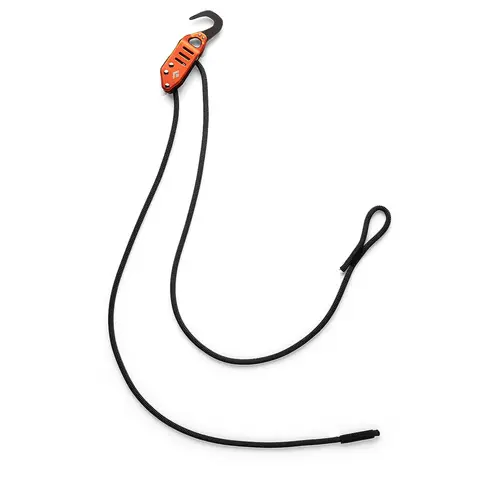 【WEB限定】スピーフィー