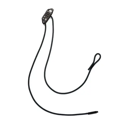 【WEB限定】スピーデイジー