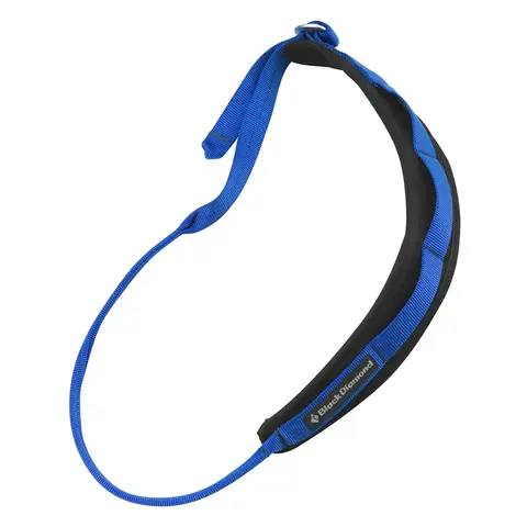 パッデッド ギアスリング