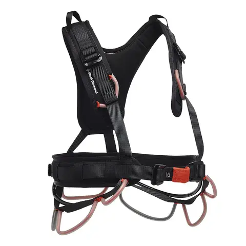 【WEB限定】ヘビーメタルギアスリング