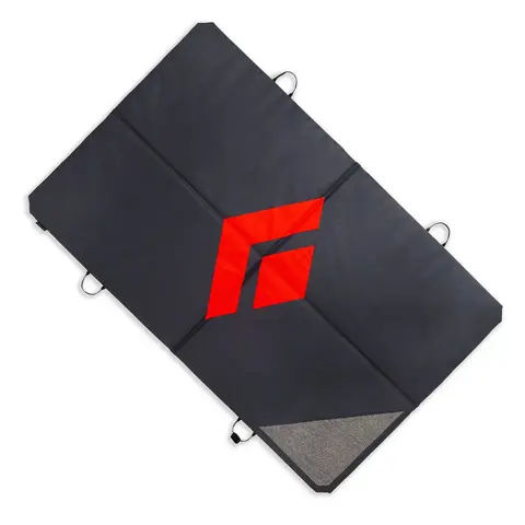 ギャップストッパー