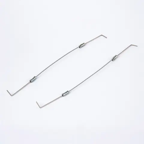 キャメロットC4トリガーキット(2005～現行モデル）