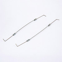 キャメロットC4トリガーキット(2005〜現行モデル)