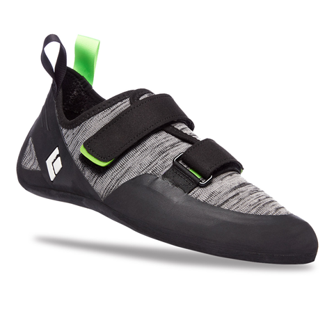 【OUTLET】モーメンタム メンズ