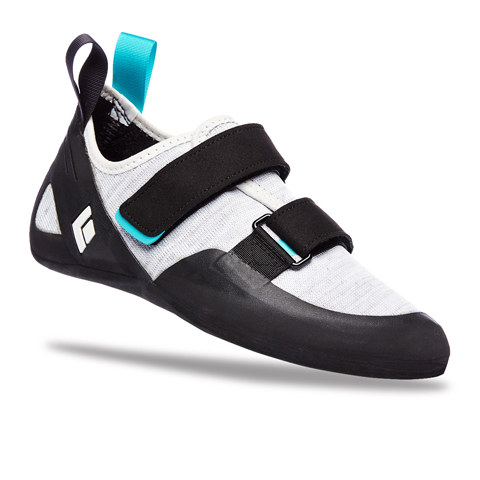 【OUTLET】モーメンタム ウィメンズ