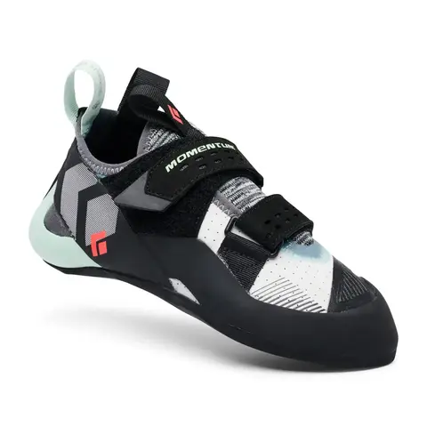 モーメンタム ウィメンズ