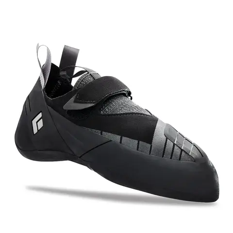 【OUTLET】シャドウ