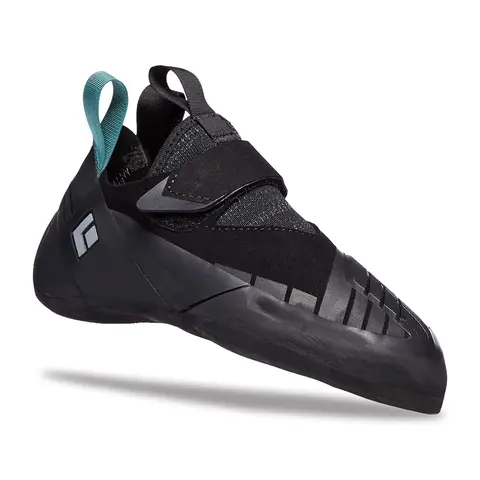 【OUTLET】シャドウLV