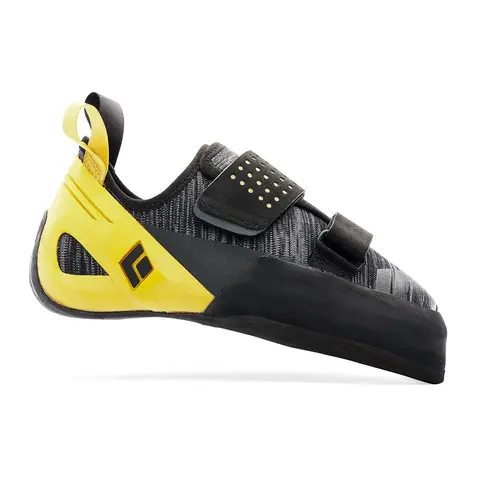 【OUTLET】ゾーン (カリー)