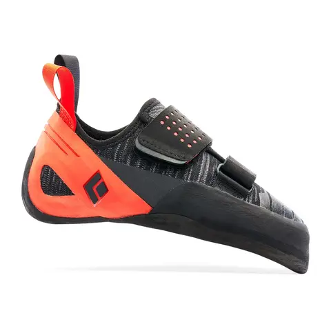 【OUTLET】ゾーンLV (オクタン)