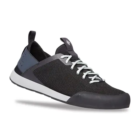 【OUTLET】ウィメンズ セッション